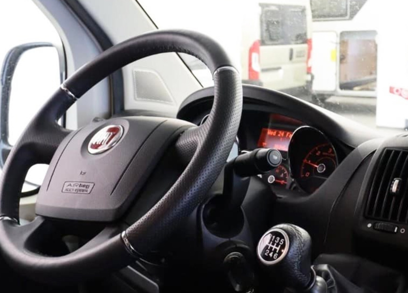 Asuntovaunu vuokraus Tampere - Lämpölaitehuolto Honkiniemi